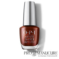 OPI-Infinite-Shine-Bring out the Big Gems