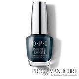 OPI-Infinite-Shine-CIA-Color-Is-Awesome