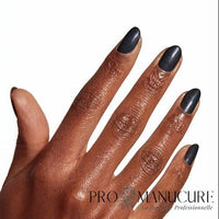 OPI-Cave-The-Way-Hand