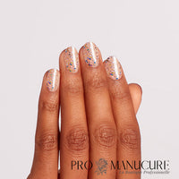 OPI-Confetti-Ready-Hand