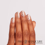 OPI-Confetti-Ready-Hand