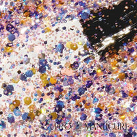 OPI-Confetti-Ready-Swatch