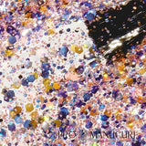 OPI-Confetti-Ready-Swatch