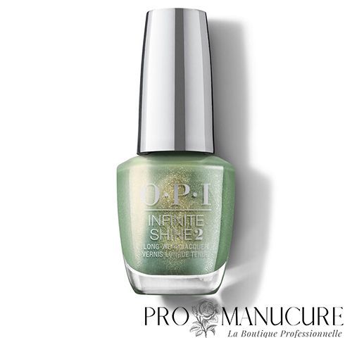 OPI-Infinite-Shine-Decked-To-The-Pines