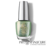 OPI-Infinite-Shine-Decked-To-The-Pines