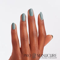 OPI-Infinite-Shine-Destined-to-be-a-Legend-Hand