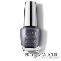 OPI-Infinite-Shine-Less-Is-Norse