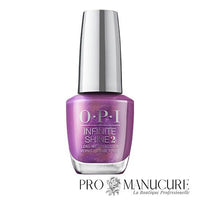 OPI-Infinite-Shine-My-Color-Wheel-is-Spinning
