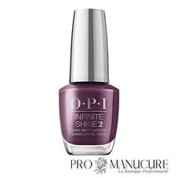 OPI-Infinite-Shine-OPI-Loves-To-Party
