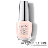 OPI-Infinite-Shine-The-beige-of-reason