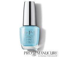 OPI-Infinite-Shine-To-infinity-and-blue-yond