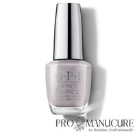 OPI-Infinite-Shine-engage-meant-to-be