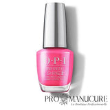 OPI-Infinite-Shine-exercise-your-brights