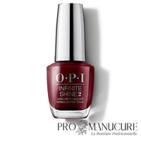 OPI-Infinite-Shine-got-the-blues-for-red