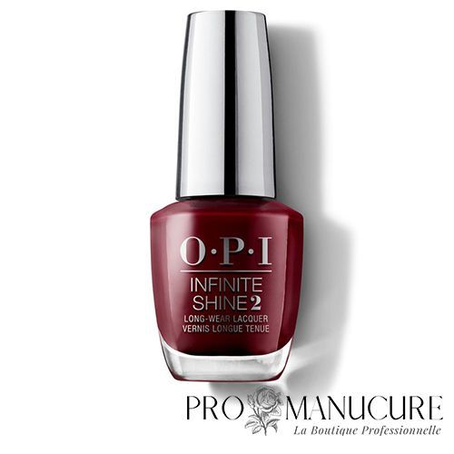 OPI-Infinite-Shine-got-the-blues-for-red