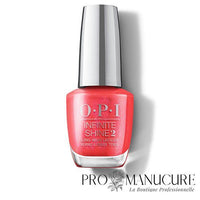 OPI-Infinite-Shine-left-your-texts-on-red