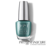 OPI-Infinite-Shine-My-Color-Wheel-is-Spinning