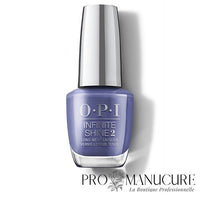 OPI-Infinite-Shine-oh-you-sing-dance-act-and-produce