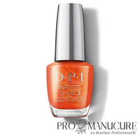 OPI-Infinite-Shine-pch-love-song