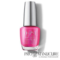 OPI-Infinite-Shine-pink-bling-and-be-merry