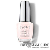 OPI-Infinite-Shine-pretty-pink-perseveres