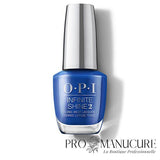 OPI-Infinite-Shine-ring-in-the-blue-year