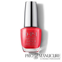 OPI-Infinite-Shine-she-went-on-and-on-and-on