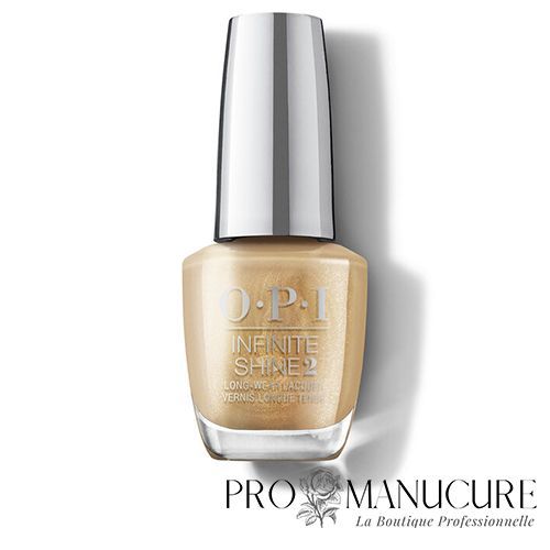 OPI-Infinite-Shine-sleigh-bells-bling