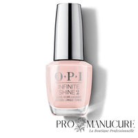 OPI-Infinite-Shine-you-can-count-on-it