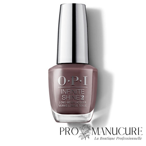 OPI-Infinite-Shine-you-dont-know-jacques