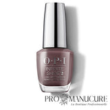 OPI-Infinite-Shine-you-dont-know-jacques