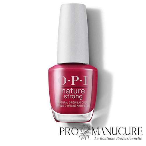 Vernis-Bio-OPI-Nature-Strong-A-Bloom-With-A-View
