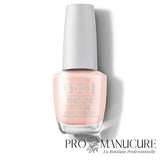 Vernis-Bio-OPI-Nature-Strong-A-Clay-In-The-Life