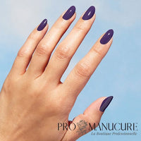 Vernis-Bio-OPI-Nature-Strong-A-Great-Fig-World-Hand