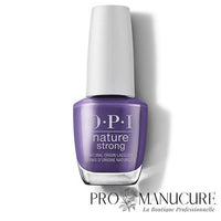 Vernis-Bio-OPI-Nature-Strong-A-Great-Fig-World