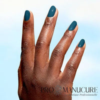 Vernis-Bio-OPI-Nature-Strong-All-Heal-Queen-Mother-Earth-Hand