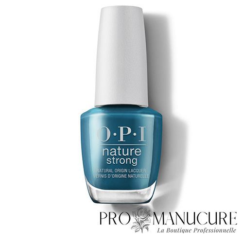 Vernis-Bio-OPI-Nature-Strong-All-Heal-Queen-Mother-Earth