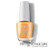 Vernis-Bio-OPI-Nature-Strong-Bee-The-Change