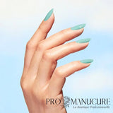Vernis-Bio-OPI-Nature-Strong-Cactus-What-You-Preach-Hand