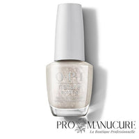 Vernis-Bio-Vernis-Bio-OPI-Nature-Strong-Eco-For-It