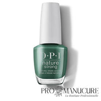 Vernis-Bio-OPI-Nature-Strong-Leaf-By-Example