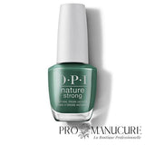 Vernis-Bio-OPI-Nature-Strong-Leaf-By-Example