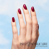 Vernis-Bio-OPI-Nature-Strong-Raising-Your-Voice-Hand