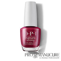 Vernis-Bio-OPI-Nature-Strong-Raising-Your-Voice