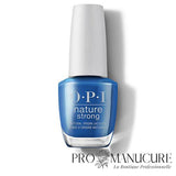 Vernis-Bio-OPI-Nature-Strong-Shore-Is-Something