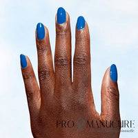 Vernis-Bio-OPI-Nature-Strong-Shore-Is-Something-Hand