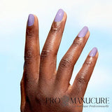 Vernis-Bio-OPI-Nature-Strong-Spring-Into-Action-Hand