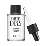 O.P.I. Drip Dry