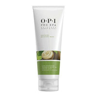 OPI PRO SPA SOOTHING MOISTURE MASK 236 ML