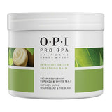 OPI Intensive Callus Smoothing Balm 118ML